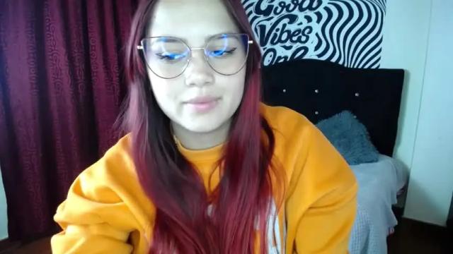 Image 2 of yourlatinhot Stream on Chaturbate on 14 months ago