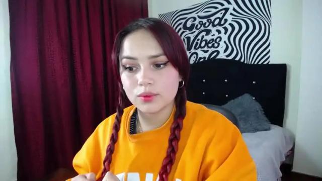 Thumbnail 1, yourlatinhot's Stream at Chaturbate, 14 months ago