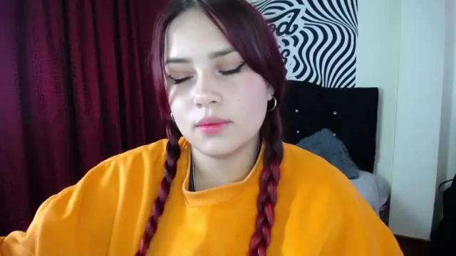 Image 2 of yourlatinhot Stream on Chaturbate on 14 months ago