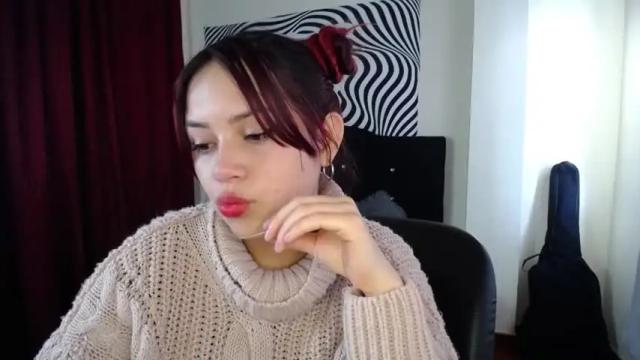 Thumbnail 1, yourlatinhot's Stream at Chaturbate, 14 months ago