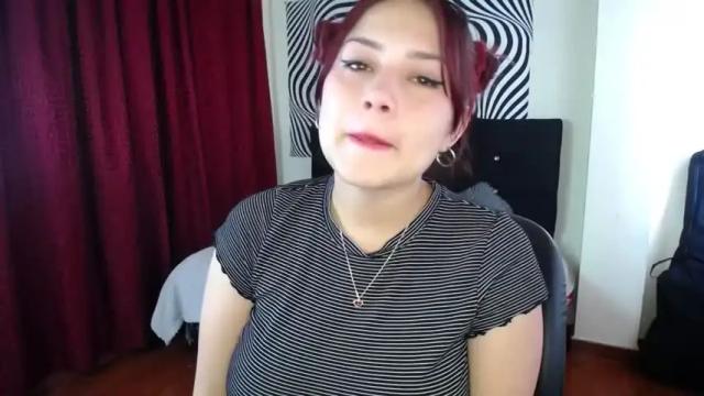 Image 2 of yourlatinhot Stream on Chaturbate on 14 months ago