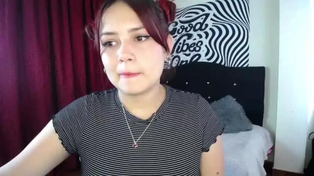 Thumbnail 2, yourlatinhot's Stream at Chaturbate, 14 months ago
