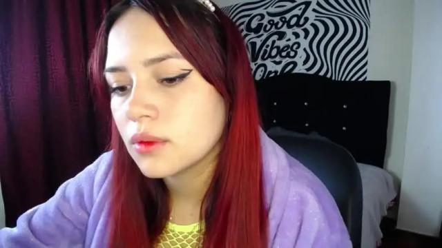 Image 3 of yourlatinhot Stream on Chaturbate on 14 months ago