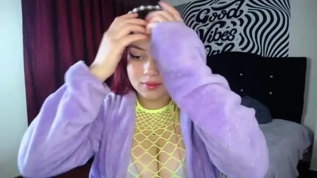 Thumbnail 3, yourlatinhot's Stream at Chaturbate, 14 months ago