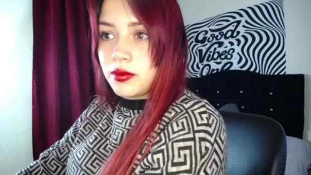 Image 10 of yourlatinhot Stream on Chaturbate on 14 months ago