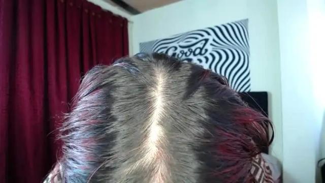 Image 3 of yourlatinhot Stream on Chaturbate on 14 months ago