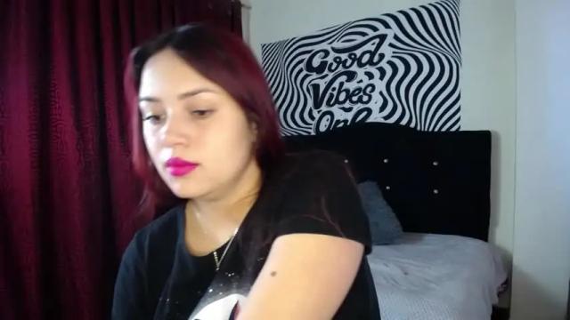 Image 12 of yourlatinhot Stream on Chaturbate on 14 months ago
