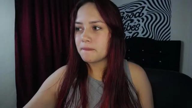 Image 6 of yourlatinhot Stream on Chaturbate on 14 months ago