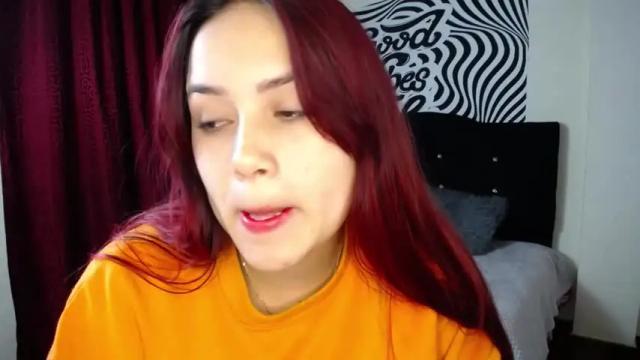 Thumbnail 1, yourlatinhot's Stream at Chaturbate, 14 months ago