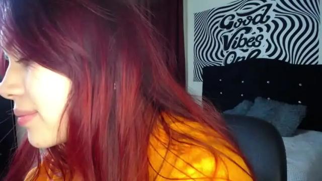 Image 6 of yourlatinhot Stream on Chaturbate on 14 months ago