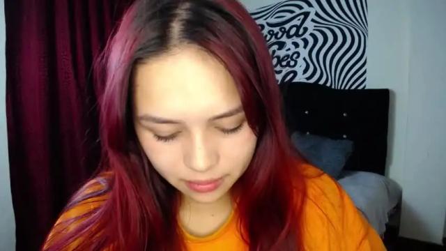Thumbnail 3, yourlatinhot's Stream at Chaturbate, 14 months ago