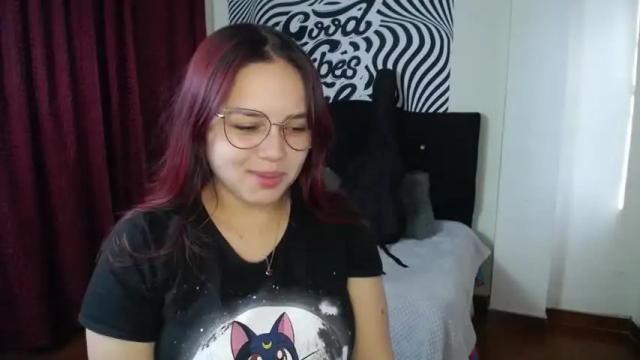 Image 10 of yourlatinhot Stream on Chaturbate on 13 months ago
