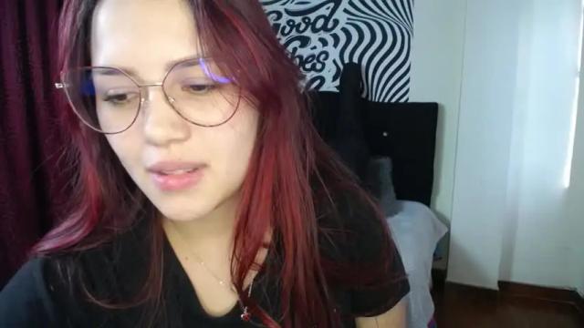 Image 11 of yourlatinhot Stream on Chaturbate on 13 months ago