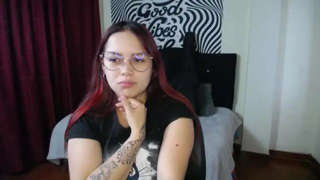 Image 7 of yourlatinhot Stream on Chaturbate on 13 months ago