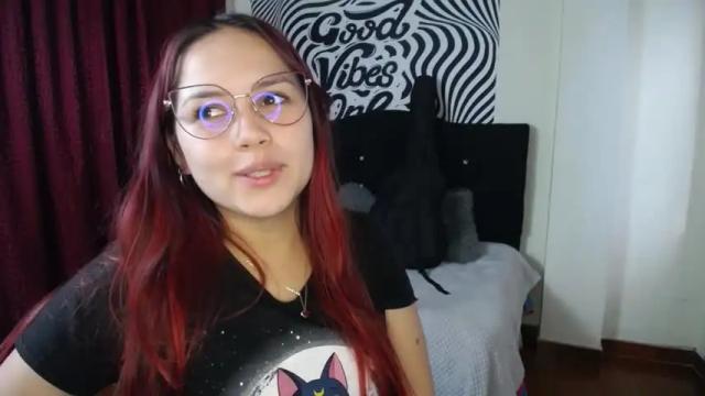 Thumbnail 3, yourlatinhot's Stream at Chaturbate, 13 months ago
