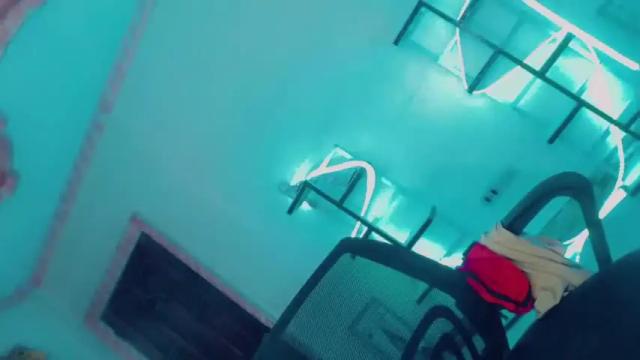 Image 8 of yourlittle_angel69 Stream on Chaturbate on 14 months ago
