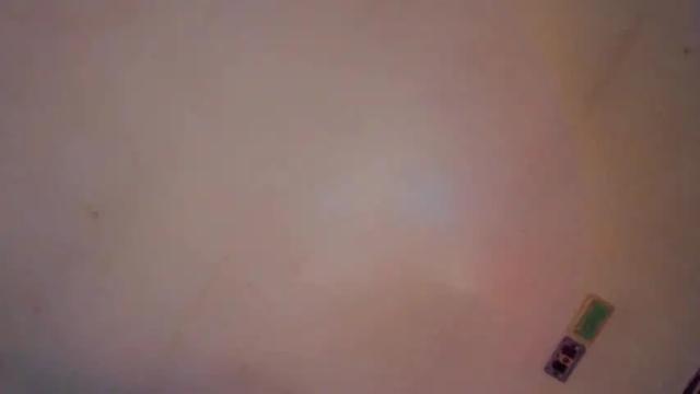 Image 11 of yourlittle_angel69 Stream on Chaturbate on 12 months ago