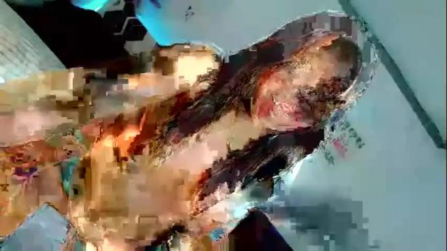 Image 3 of yourlittle_angel69 Stream on Chaturbate on 2 months ago