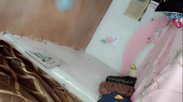 Image 6 of yourlittle_angel69 Stream on Chaturbate on 1 month ago