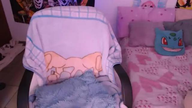 Thumbnail 1, yourlittlecupcake's Stream at Chaturbate, 21 months ago