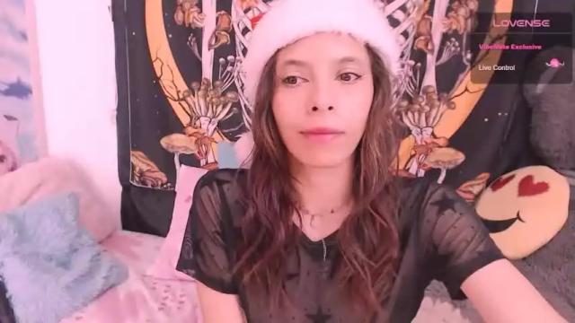 Image 10 of yourlittlecupcake Stream on Chaturbate on 20 months ago