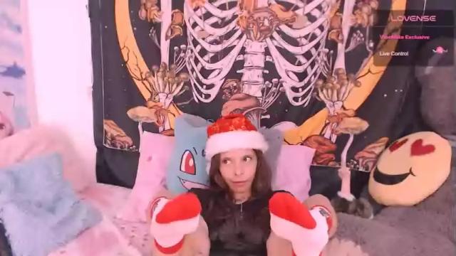 Image 11 of yourlittlecupcake Stream on Chaturbate on 20 months ago