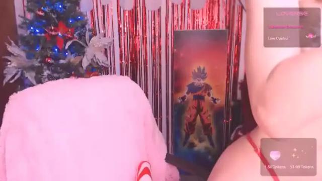 Image 7 of yourlittlecupcake Stream on Chaturbate on 19 months ago