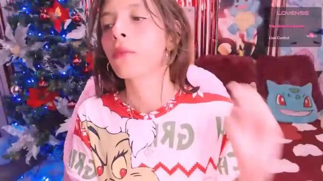 Image 6 of yourlittlecupcake Stream on Chaturbate on 19 months ago