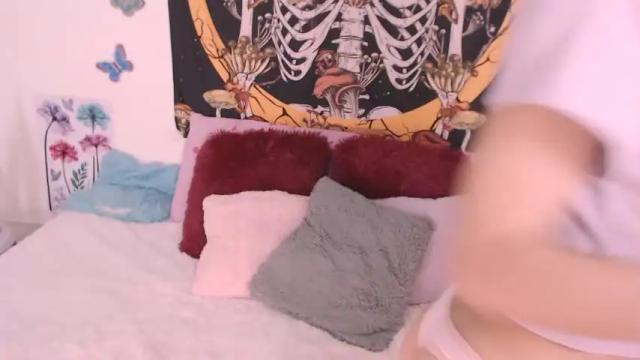 Thumbnail 1, yourlittlecupcake's Stream at Chaturbate, 17 months ago
