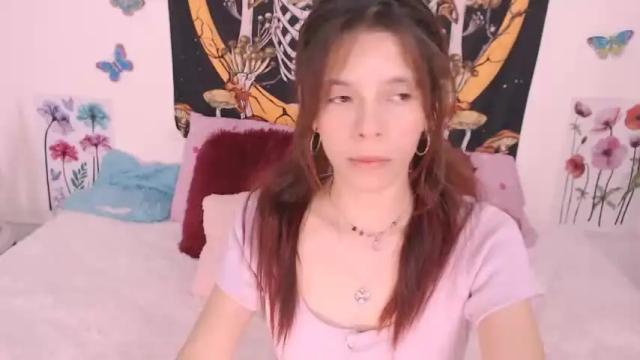Image 10 of yourlittlecupcake Stream on Chaturbate on 17 months ago