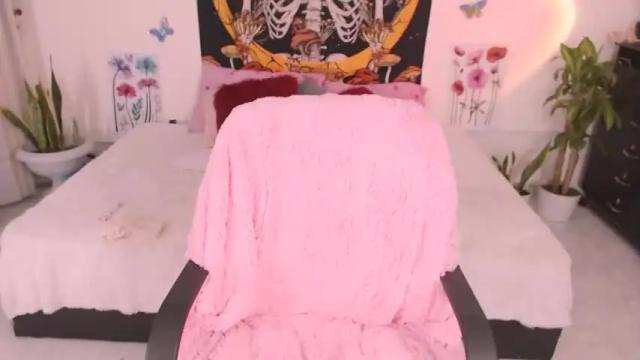 Image 3 of yourlittlecupcake Stream on Chaturbate on 17 months ago