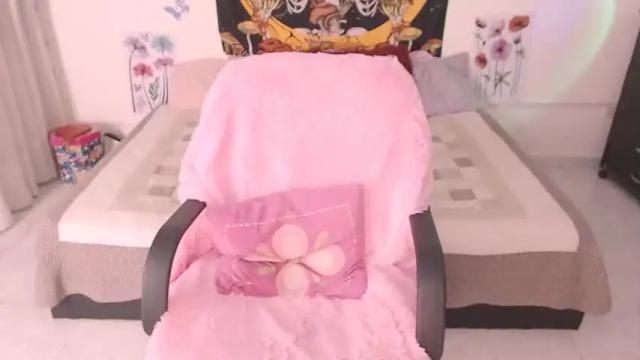 Image 10 of yourlittlecupcake Stream on Chaturbate on 16 months ago