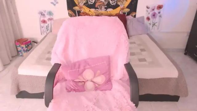 Image 12 of yourlittlecupcake Stream on Chaturbate on 16 months ago