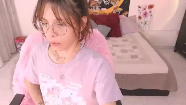 Thumbnail 3, yourlittlecupcake's Stream at Chaturbate, 16 months ago
