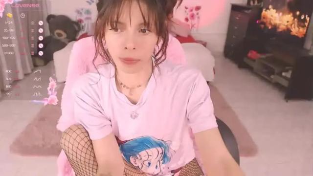 Thumbnail 1, yourlittlecupcake's Stream at Chaturbate, 15 months ago