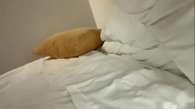 Image 11 of yourlittleslut243908 Stream on Chaturbate on 1 month ago