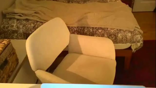 Thumbnail 3, yourlittleslut243908's Stream at Chaturbate, 1 month ago