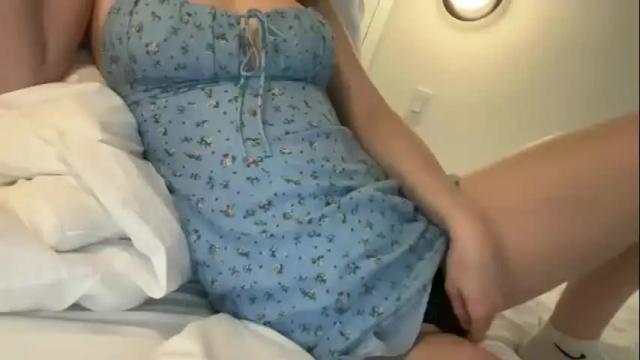 Image 10 of yourlittleslut243908 Stream on Chaturbate on 1 month ago