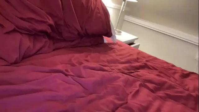 Image 8 of yourlittleslut243908 Stream on Chaturbate on 2 months ago