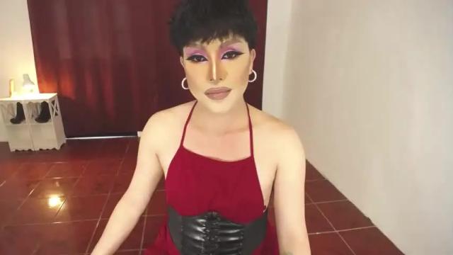 Thumbnail 1, yourlivingonurdream's Stream at Chaturbate, 14 months ago