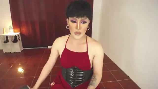 Image 3 of yourlivingonurdream Stream on Chaturbate on 14 months ago
