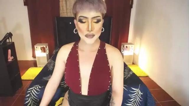 Thumbnail 1, yourlivingonurdream's Stream at Chaturbate, 13 months ago