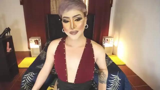 Image 11 of yourlivingonurdream Stream on Chaturbate on 13 months ago