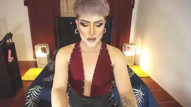 Image 2 of yourlivingonurdream Stream on Chaturbate on 13 months ago