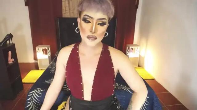 Thumbnail 2, yourlivingonurdream's Stream at Chaturbate, 13 months ago