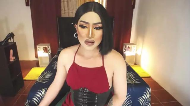 Image 11 of yourlivingonurdream Stream on Chaturbate on 13 months ago