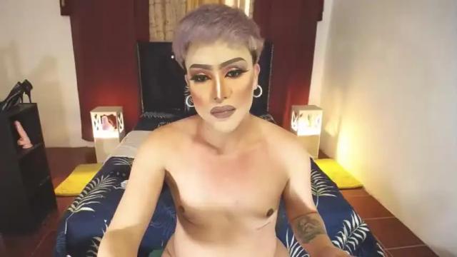 Thumbnail 1, yourlivingonurdream's Stream at Chaturbate, 13 months ago