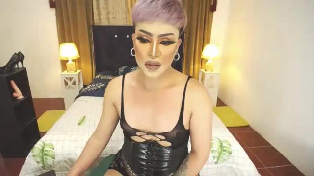 Image 4 of yourlivingonurdream Stream on Chaturbate on 13 months ago