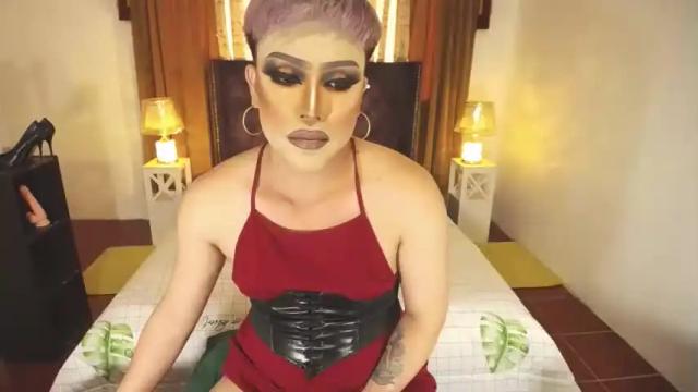 Image 10 of yourlivingonurdream Stream on Chaturbate on 13 months ago