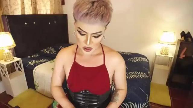 Image 2 of yourlivingonurdream Stream on Chaturbate on 12 months ago